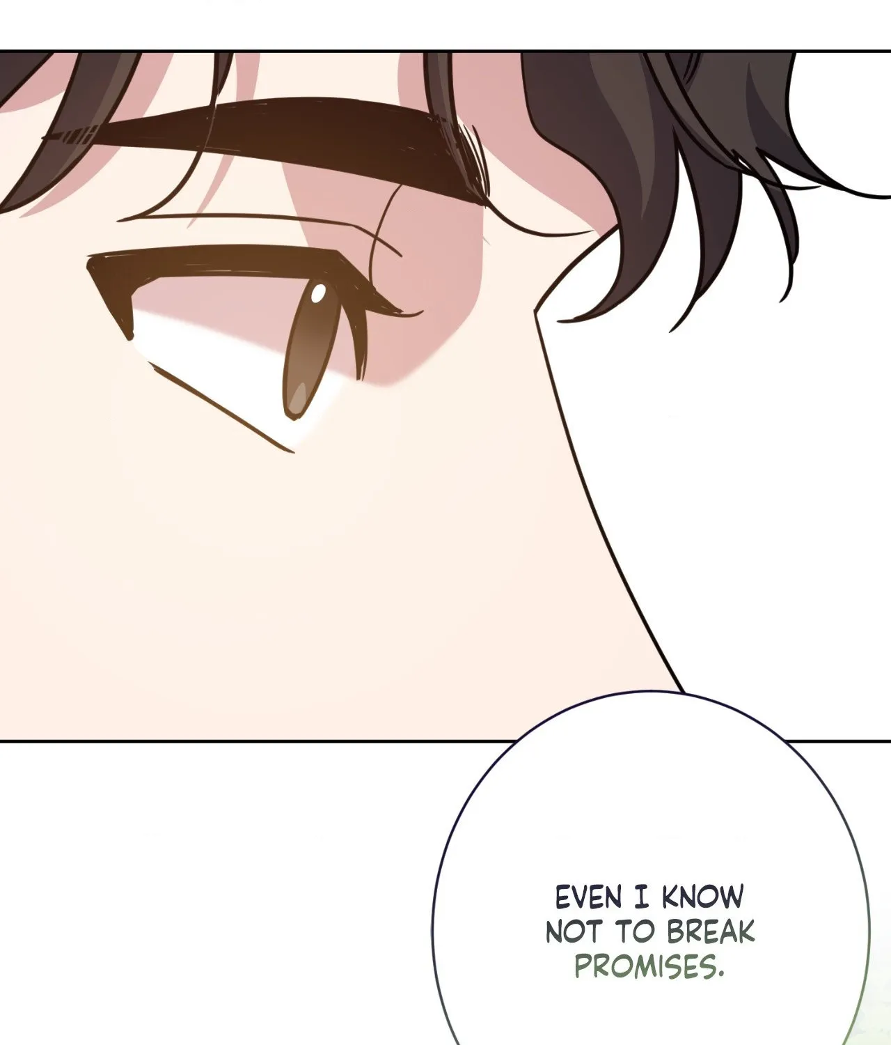 From Seed to Blossom Chapter 80 - Page 100 in English