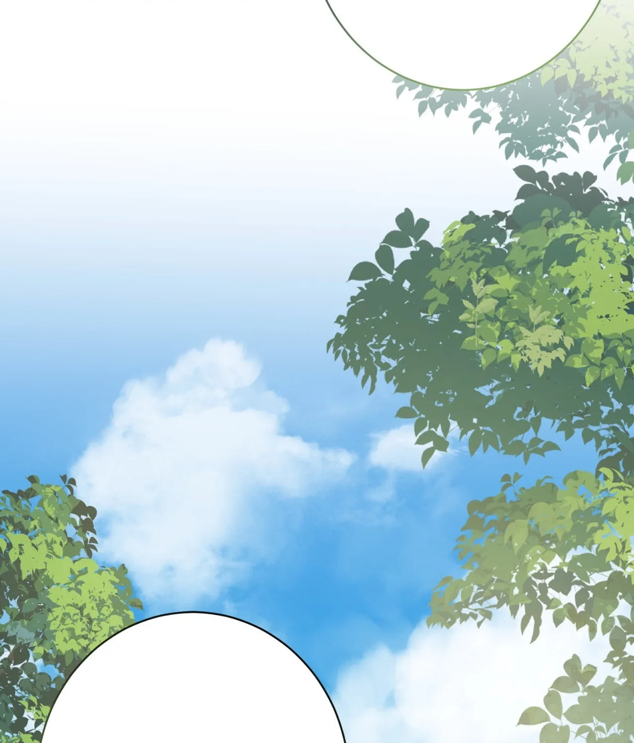 From Seed to Blossom Chapter 80 - Page 101 in English