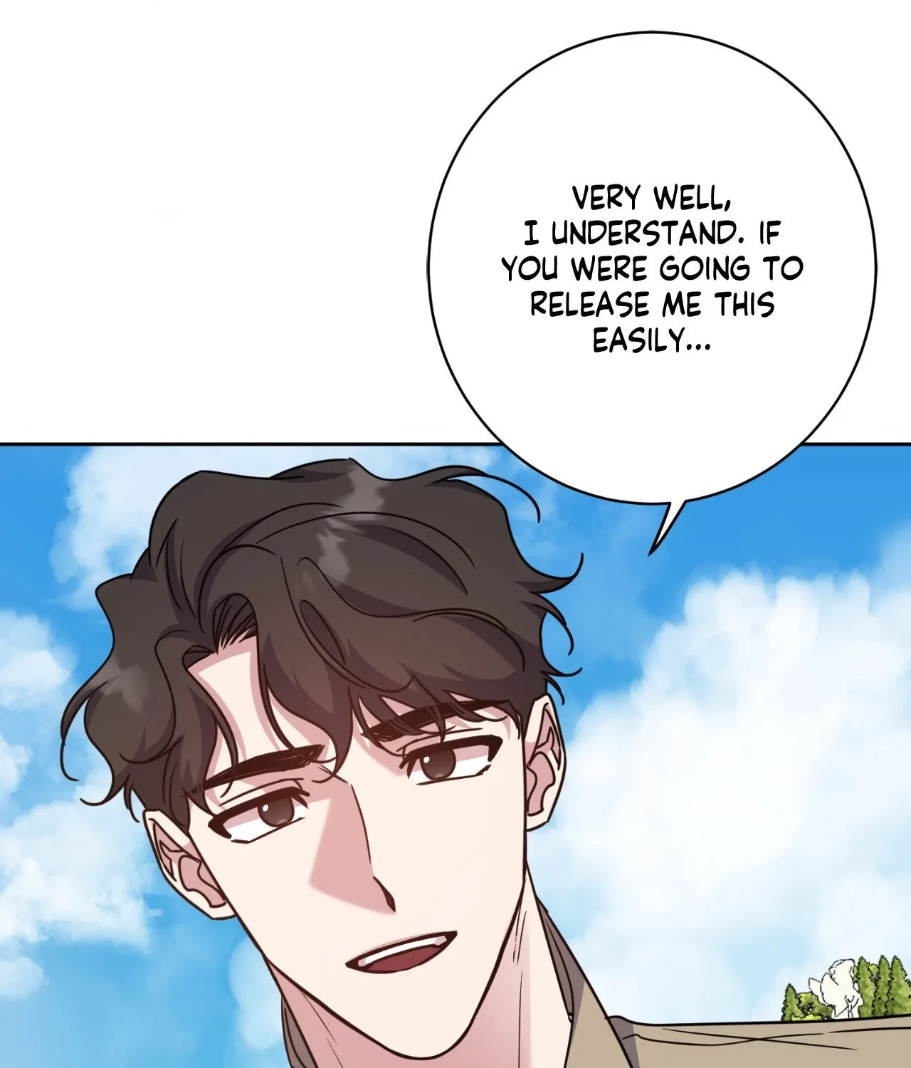 From Seed to Blossom Chapter 80 - Page 105 in English