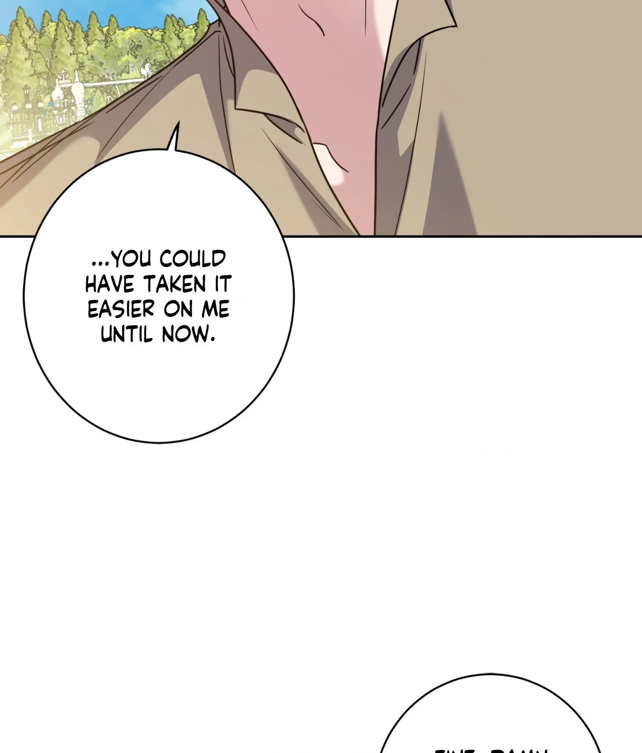 From Seed to Blossom Chapter 80 - Page 106 in English