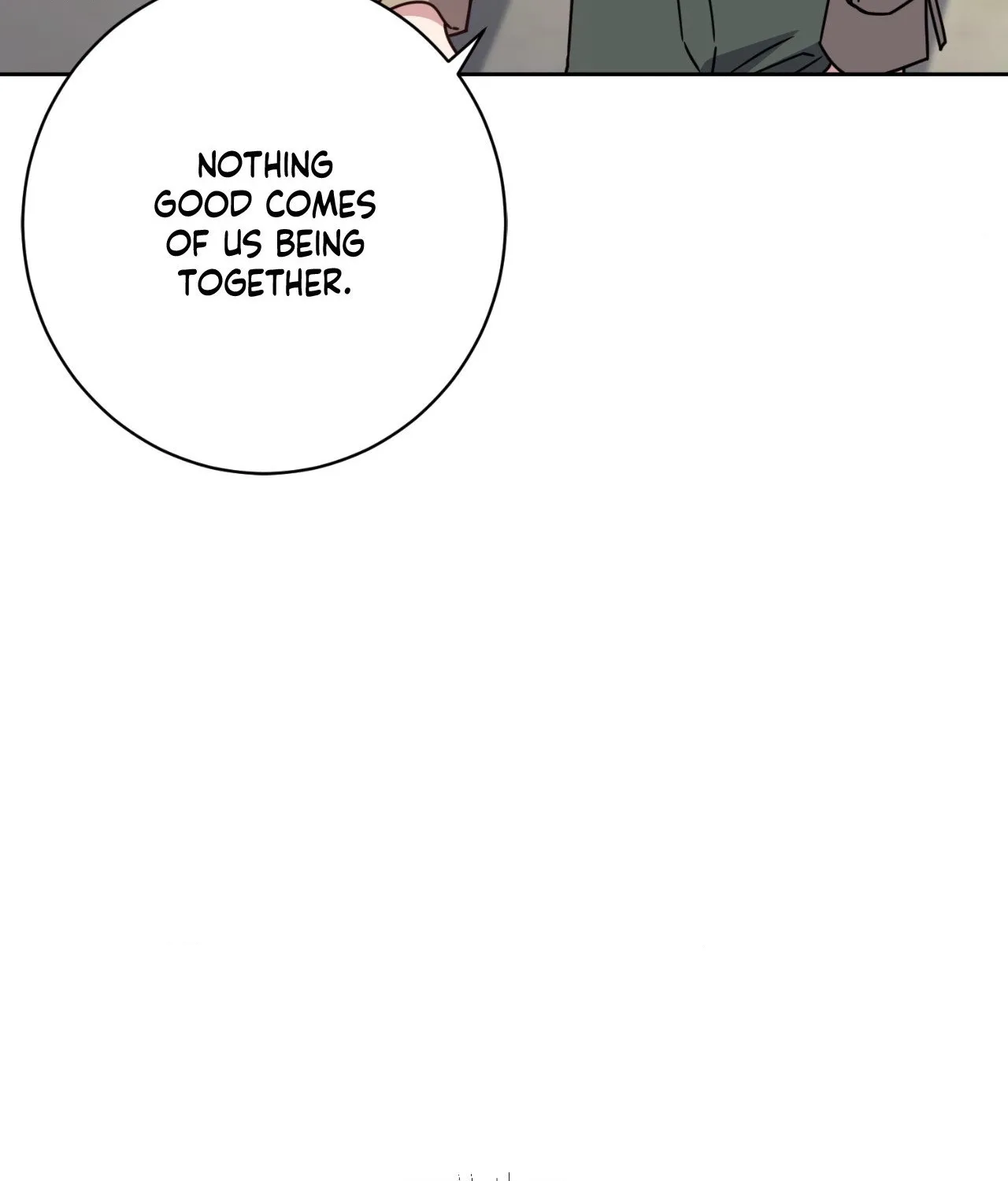 From Seed to Blossom Chapter 80 - Page 108 in English