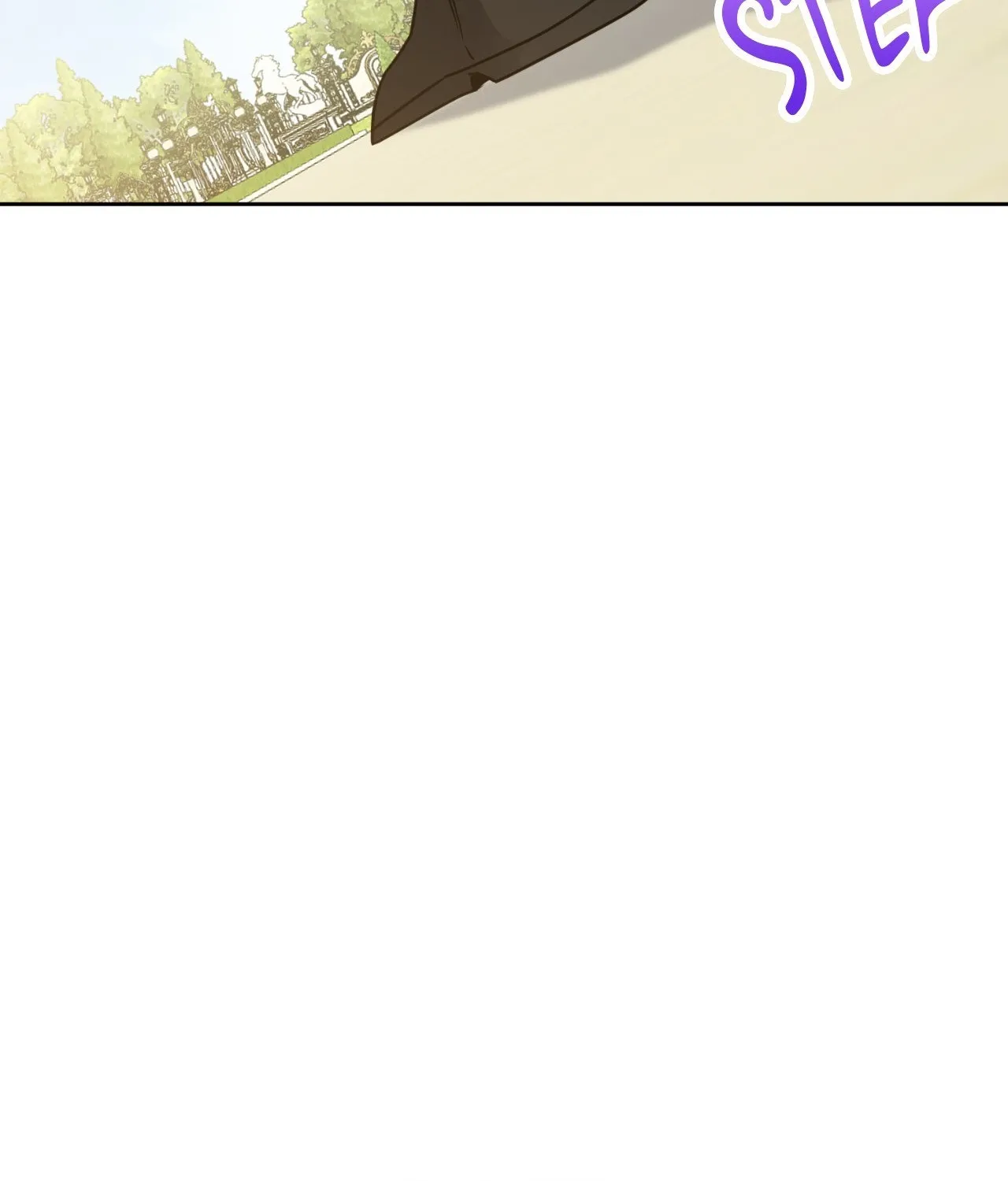From Seed to Blossom Chapter 80 - Page 110 in English