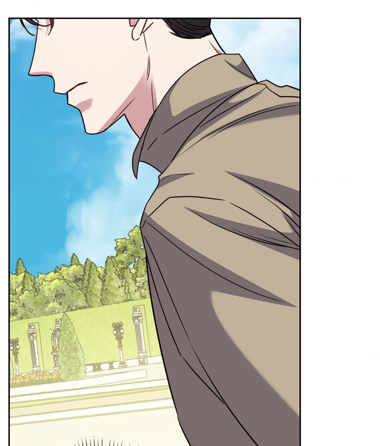 From Seed to Blossom Chapter 80 - Page 111 in English