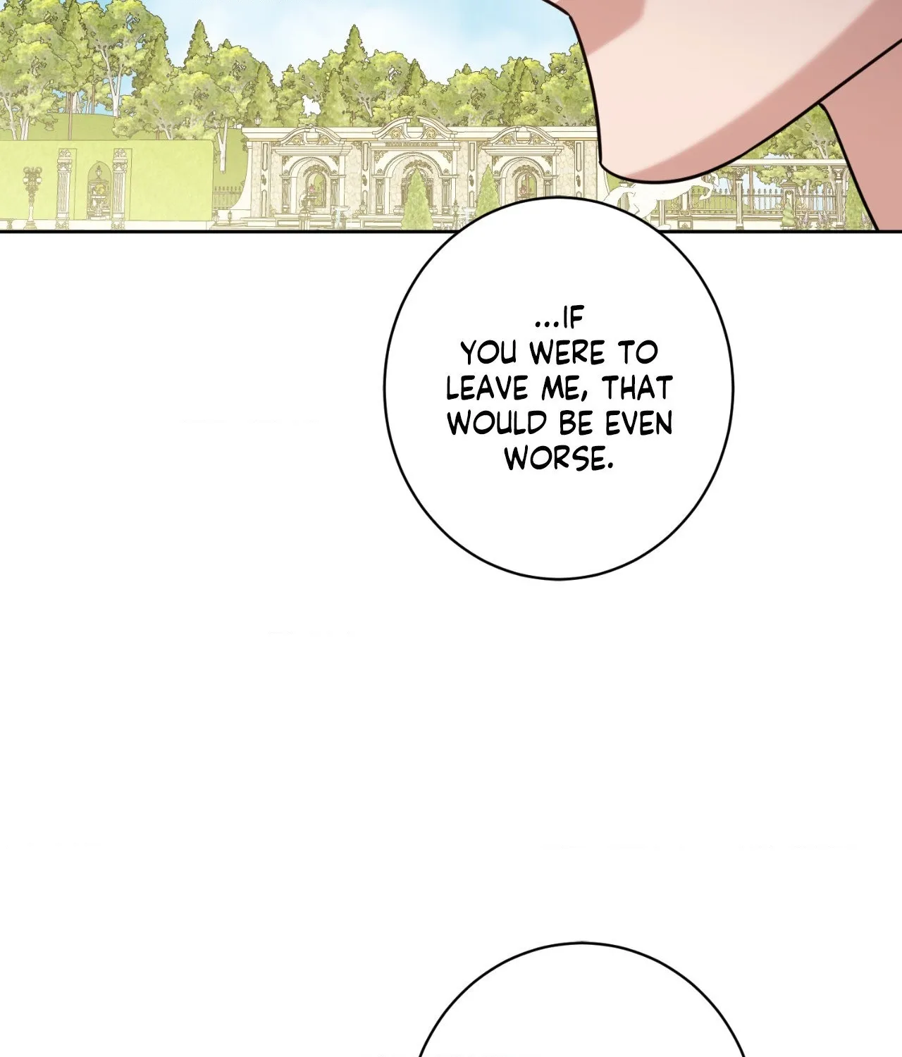 From Seed to Blossom Chapter 80 - Page 118 in English