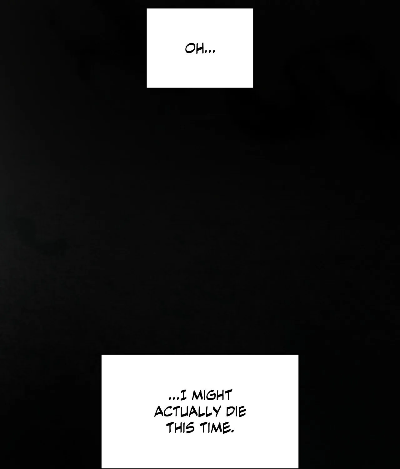 From Seed to Blossom Chapter 80 - Page 12 in English