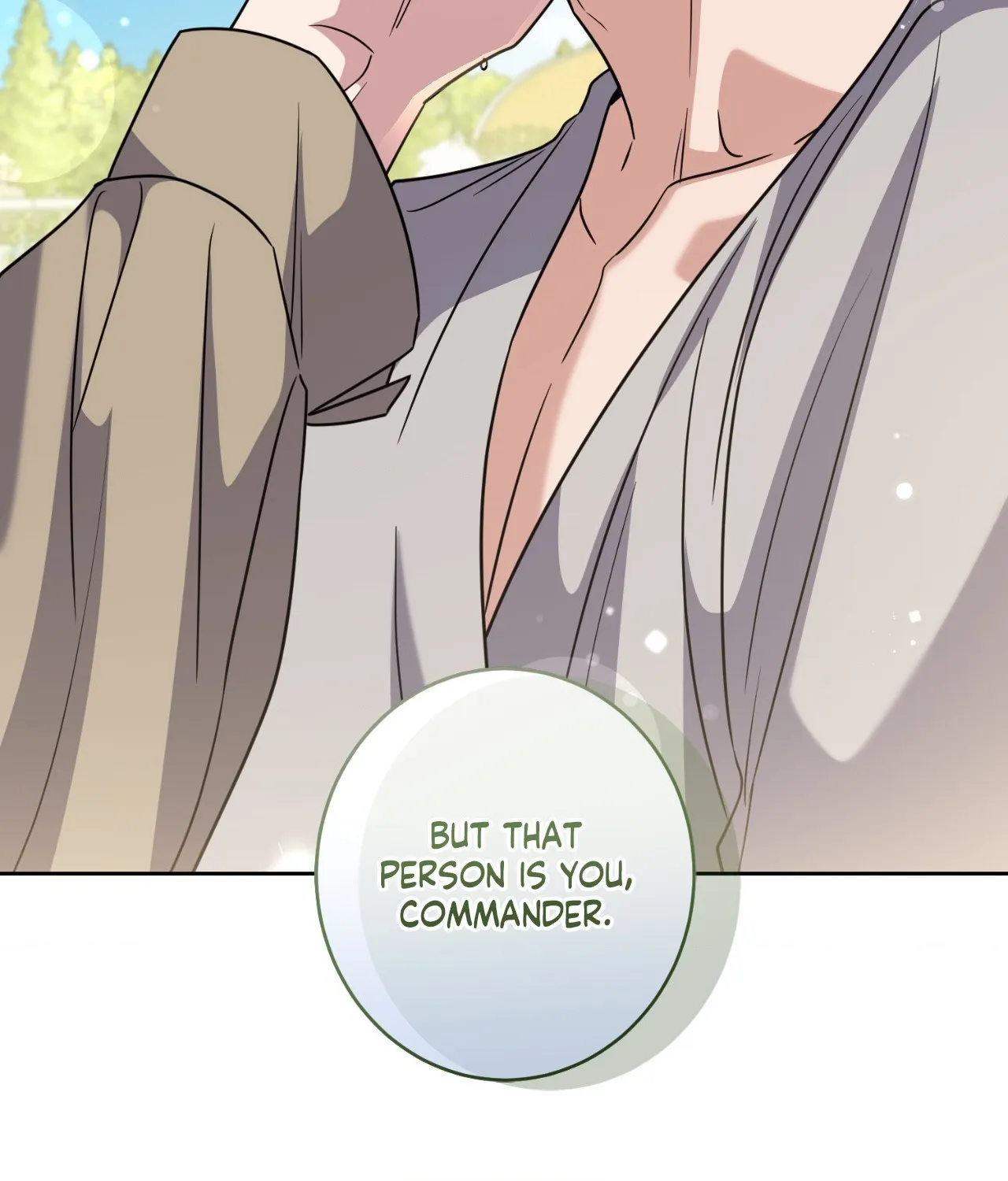 From Seed to Blossom Chapter 80 - Page 128 in English