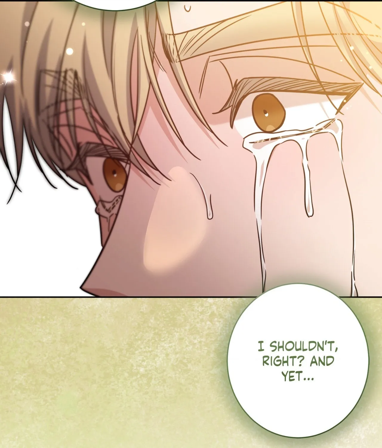 From Seed to Blossom Chapter 80 - Page 130 in English