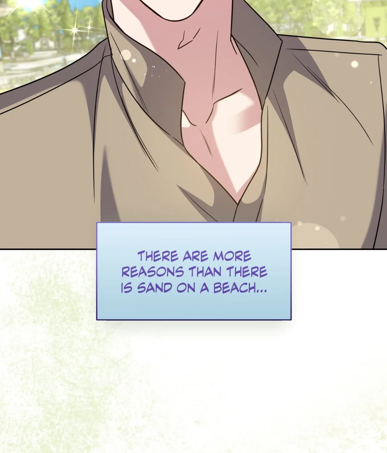 From Seed to Blossom Chapter 80 - Page 132 in English