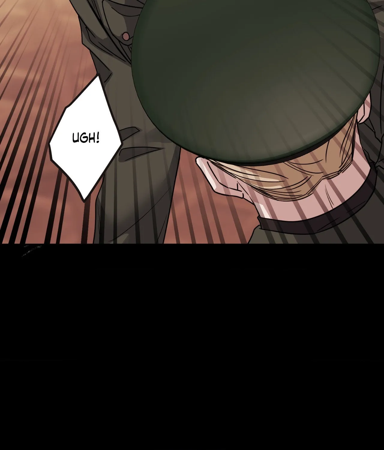 From Seed to Blossom Chapter 80 - Page 31 in English