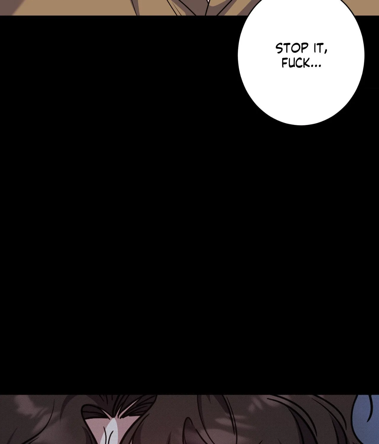 From Seed to Blossom Chapter 80 - Page 35 in English