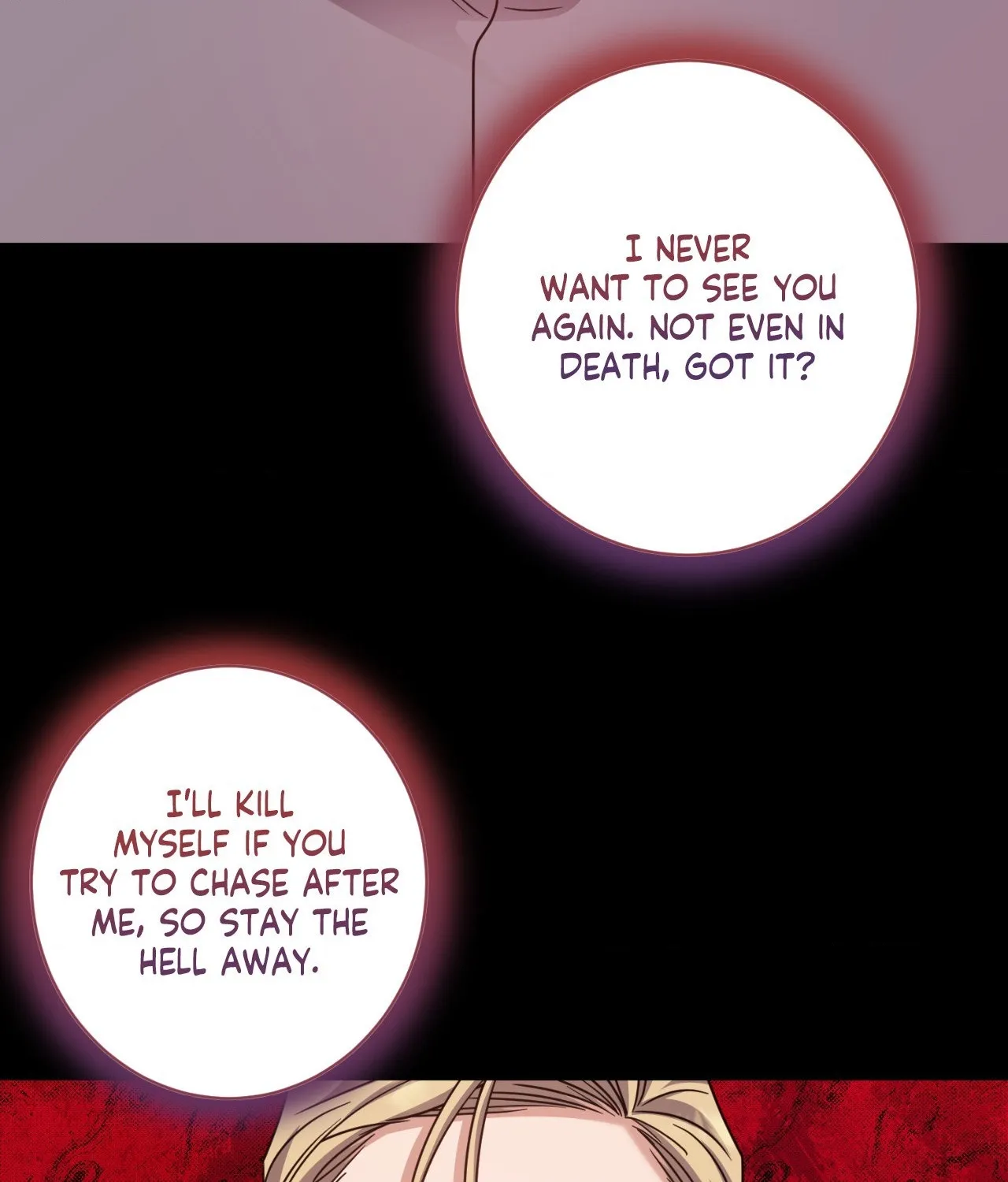 From Seed to Blossom Chapter 80 - Page 42 in English