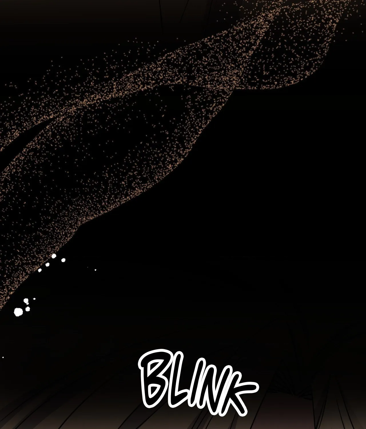 From Seed to Blossom Chapter 80 - Page 50 in English