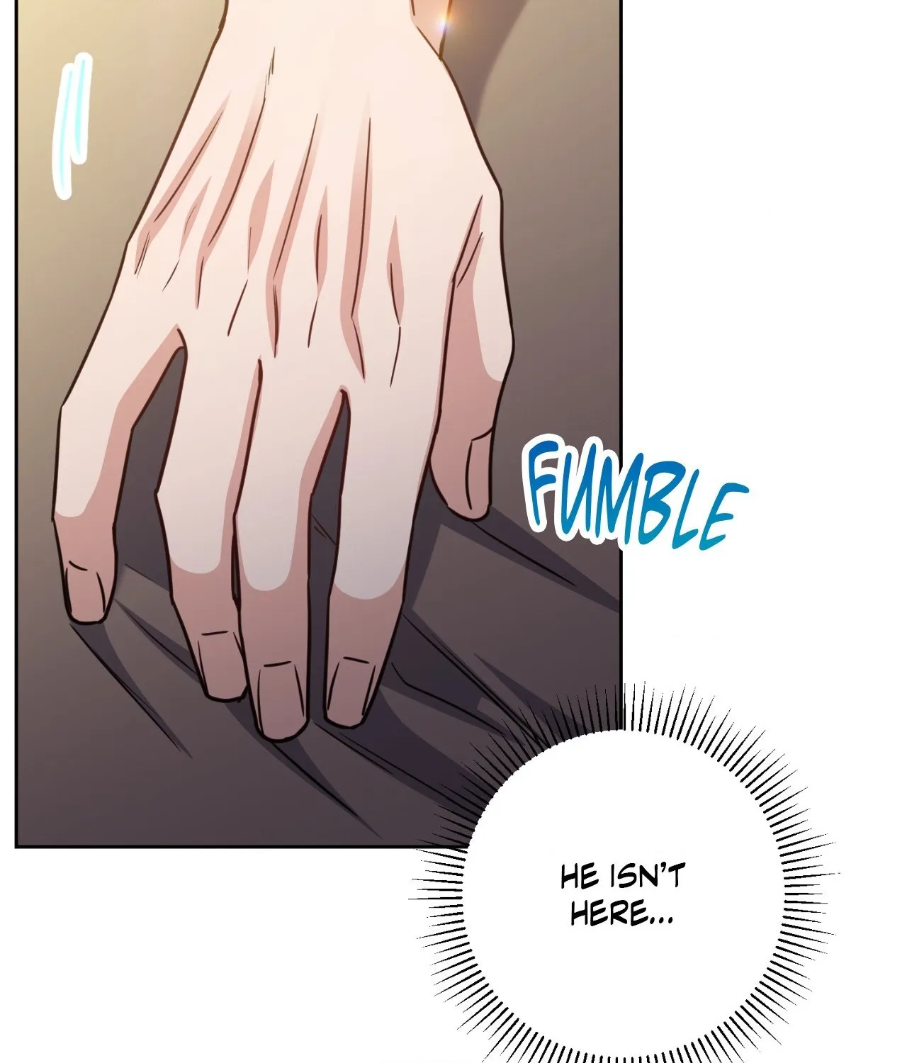 From Seed to Blossom Chapter 80 - Page 53 in English