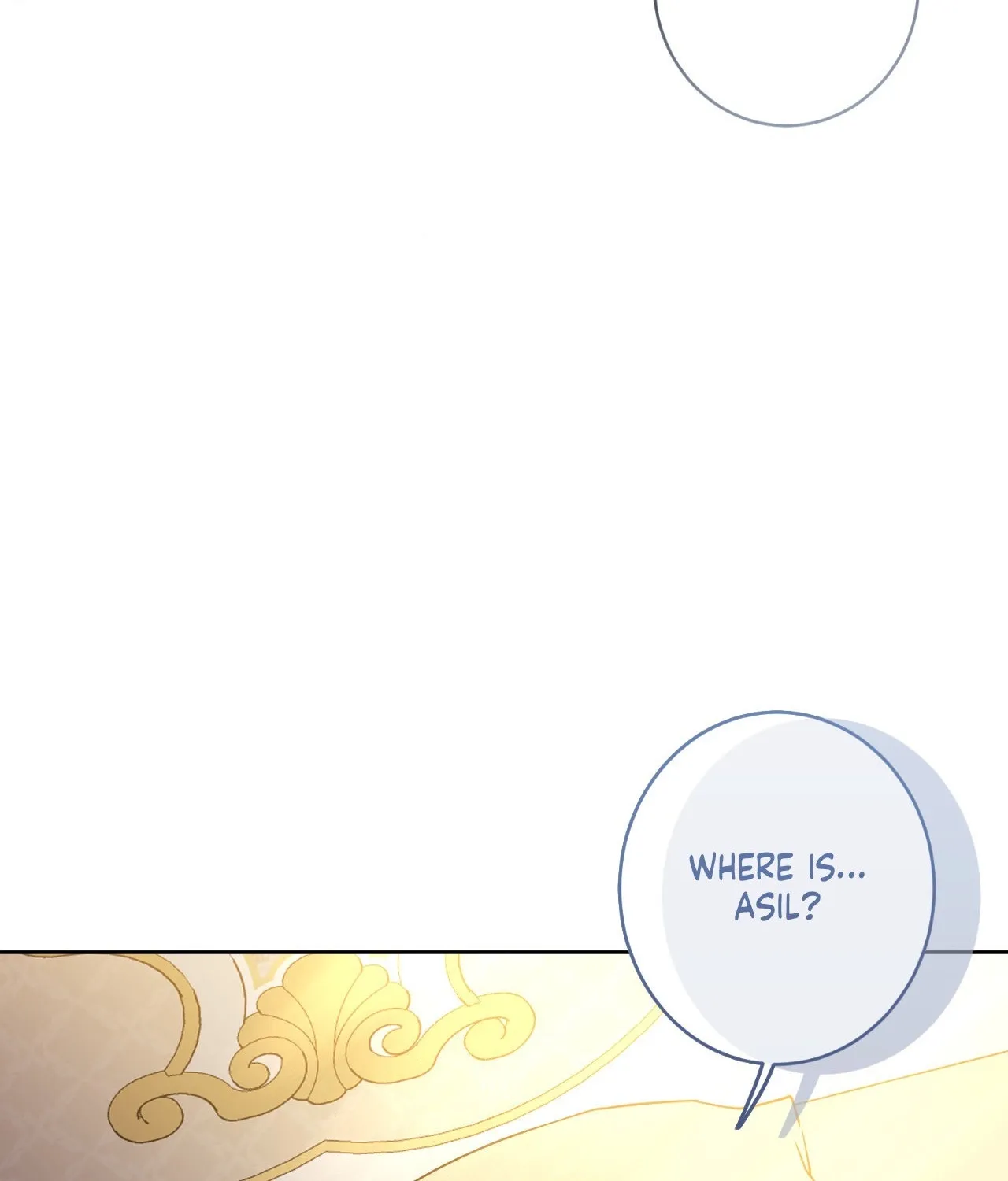 From Seed to Blossom Chapter 80 - Page 56 in English