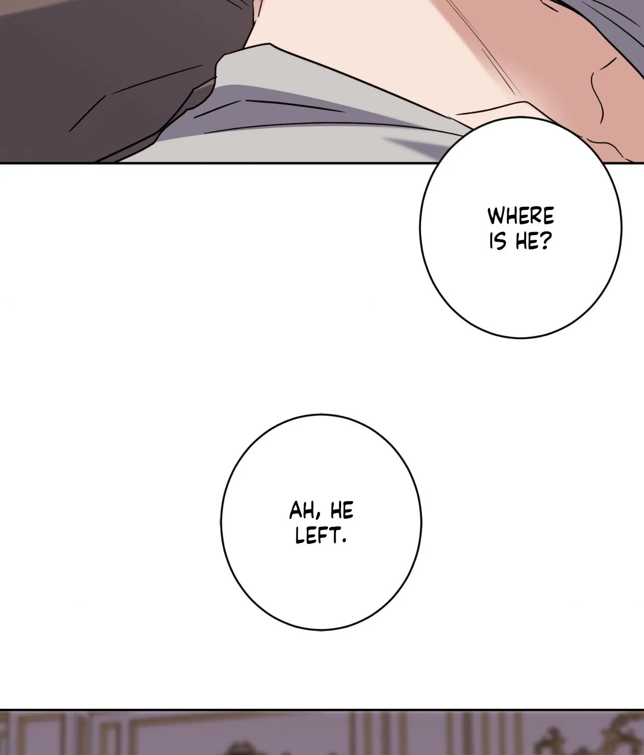 From Seed to Blossom Chapter 80 - Page 60 in English