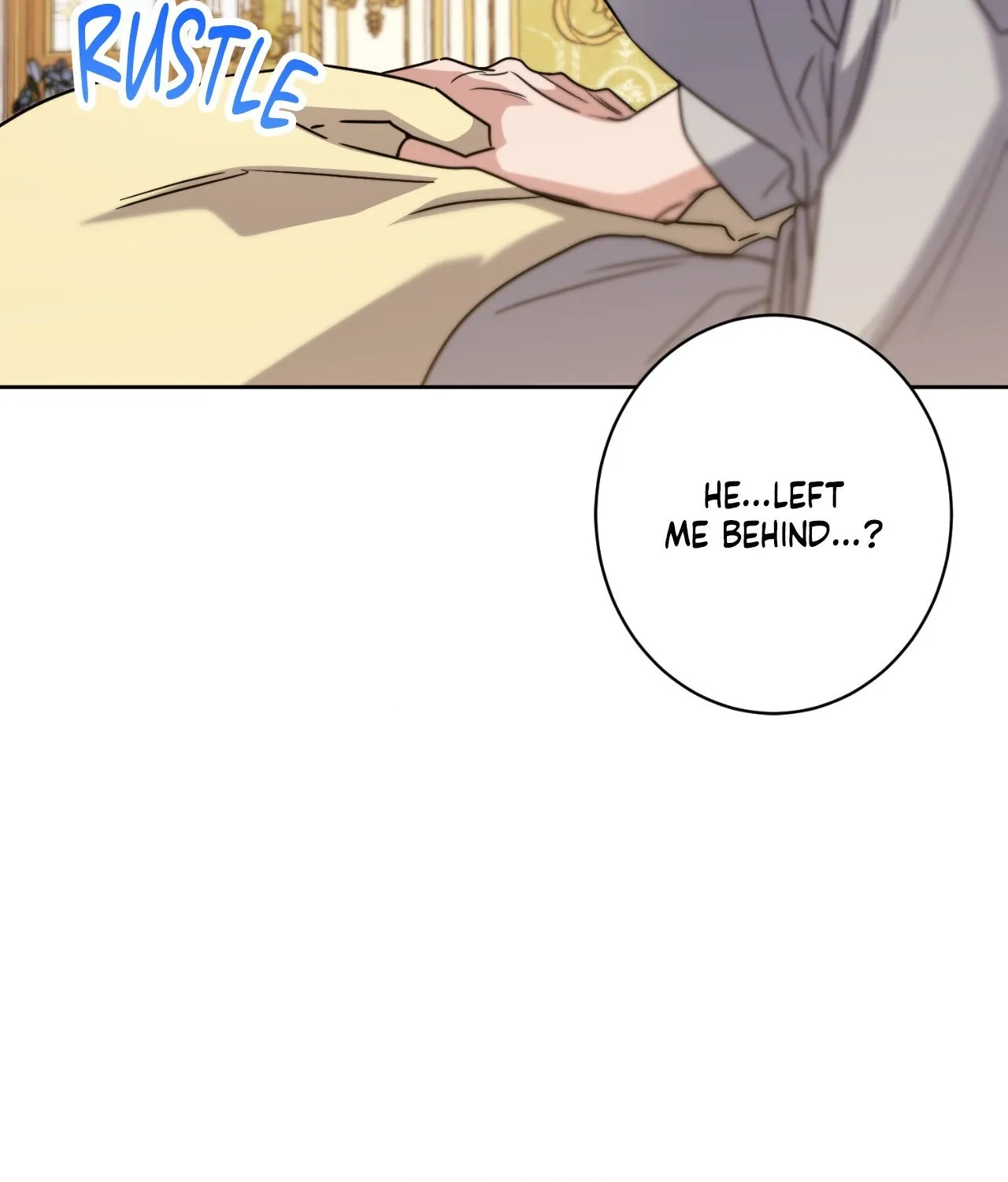 From Seed to Blossom Chapter 80 - Page 63 in English