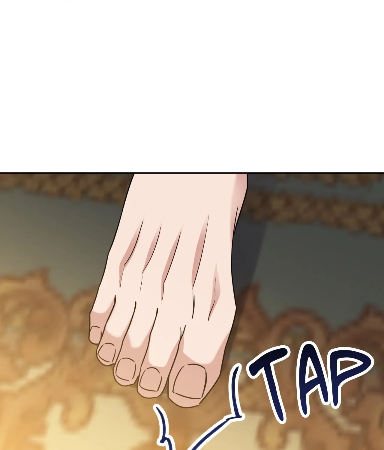 From Seed to Blossom Chapter 80 - Page 64 in English
