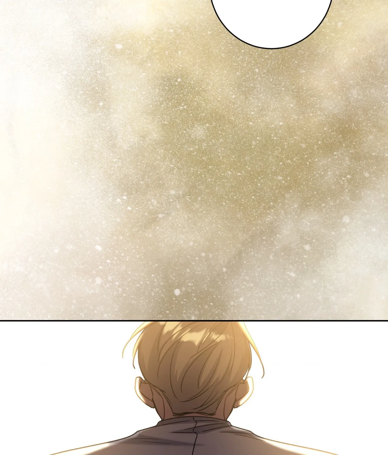 From Seed to Blossom Chapter 80 - Page 67 in English