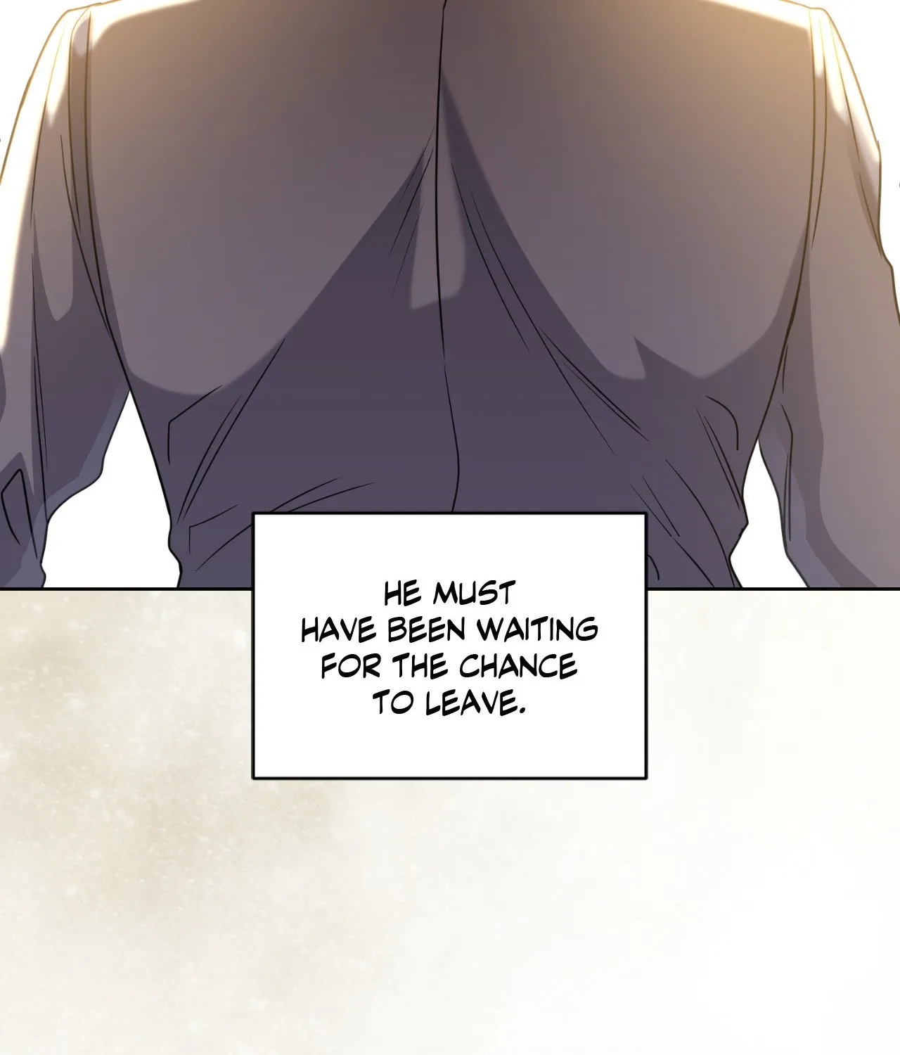 From Seed to Blossom Chapter 80 - Page 68 in English