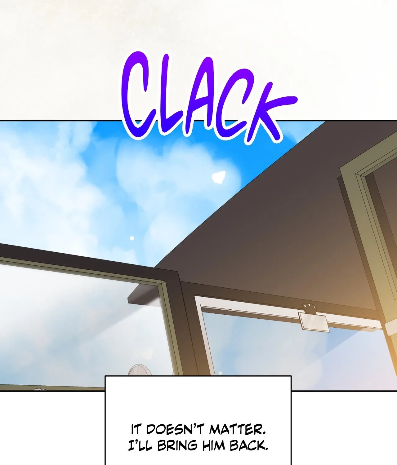 From Seed to Blossom Chapter 80 - Page 69 in English