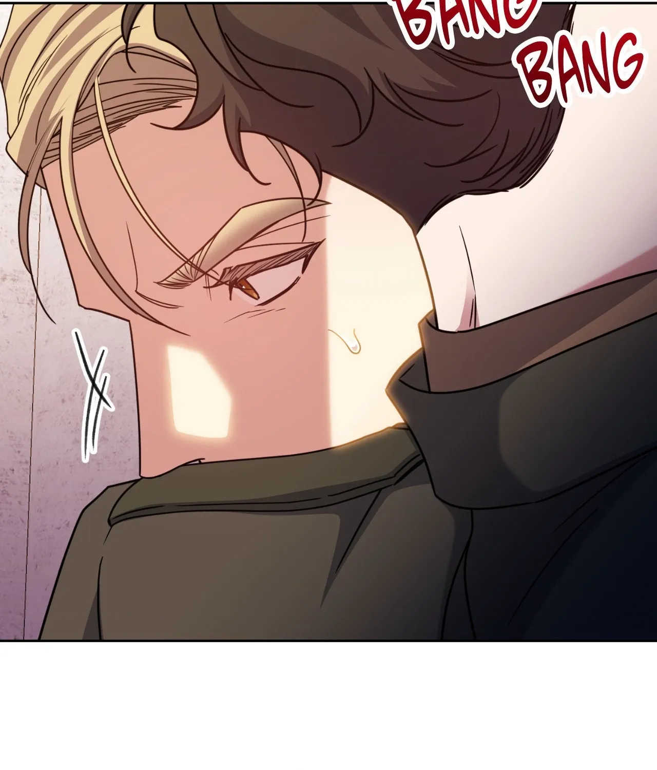 From Seed to Blossom Chapter 80 - Page 7 in English