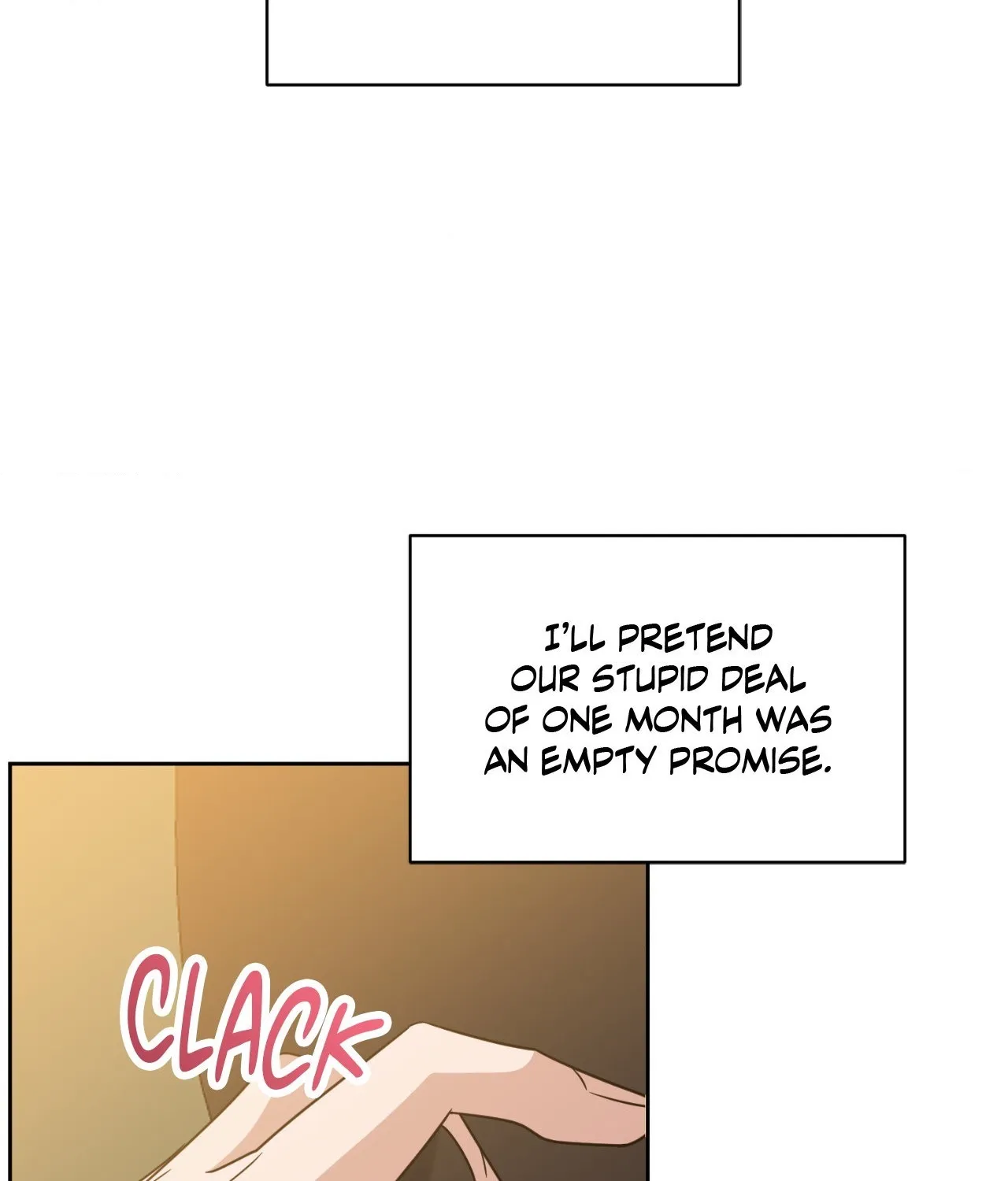 From Seed to Blossom Chapter 80 - Page 70 in English