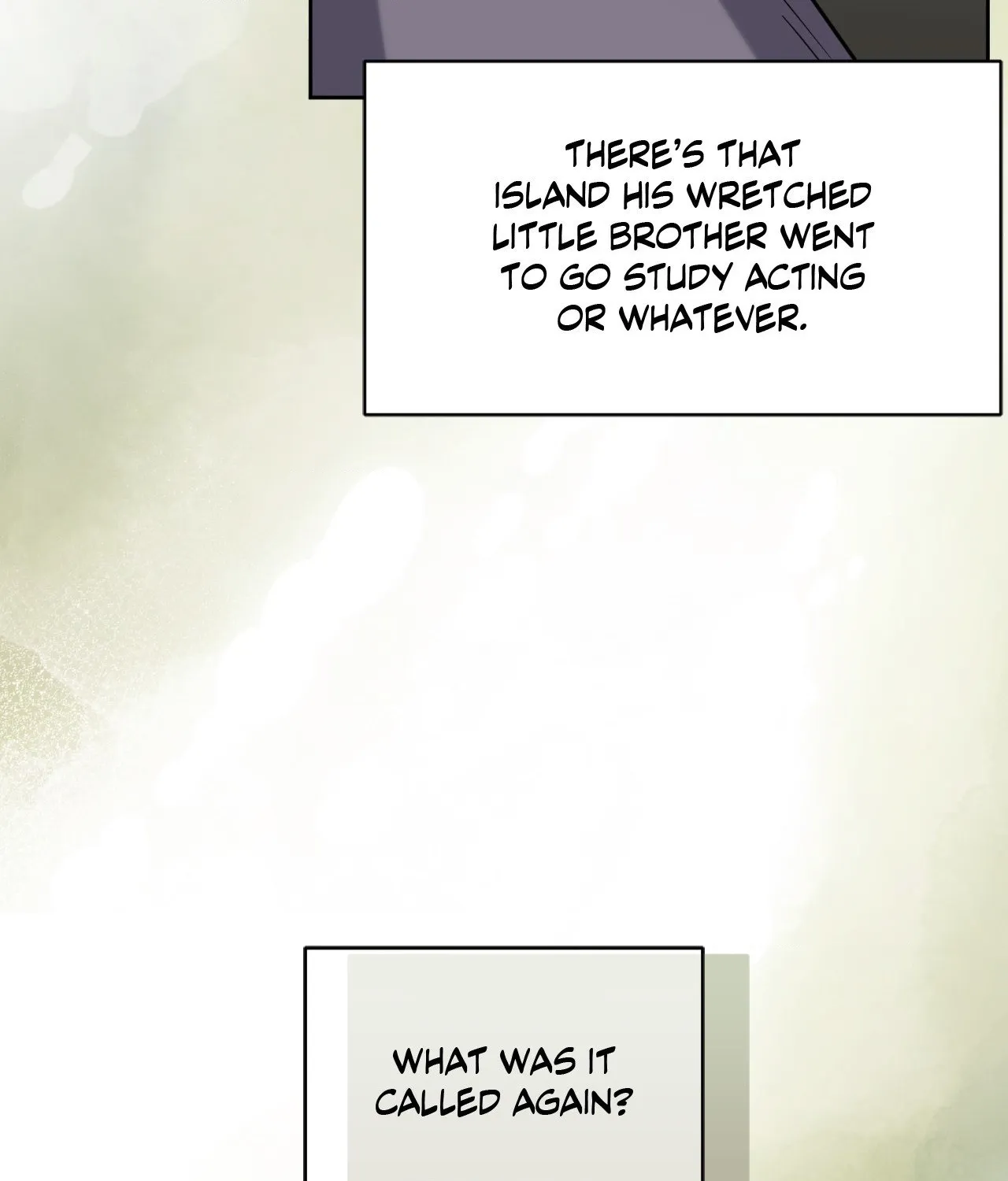 From Seed to Blossom Chapter 80 - Page 73 in English