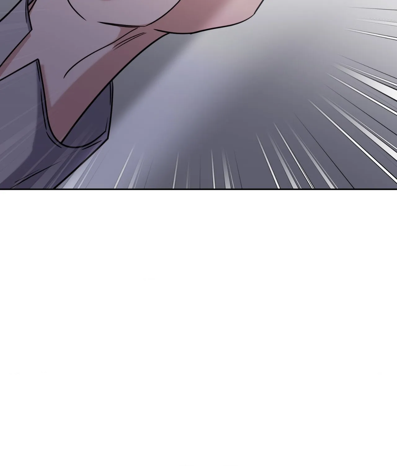 From Seed to Blossom Chapter 80 - Page 78 in English