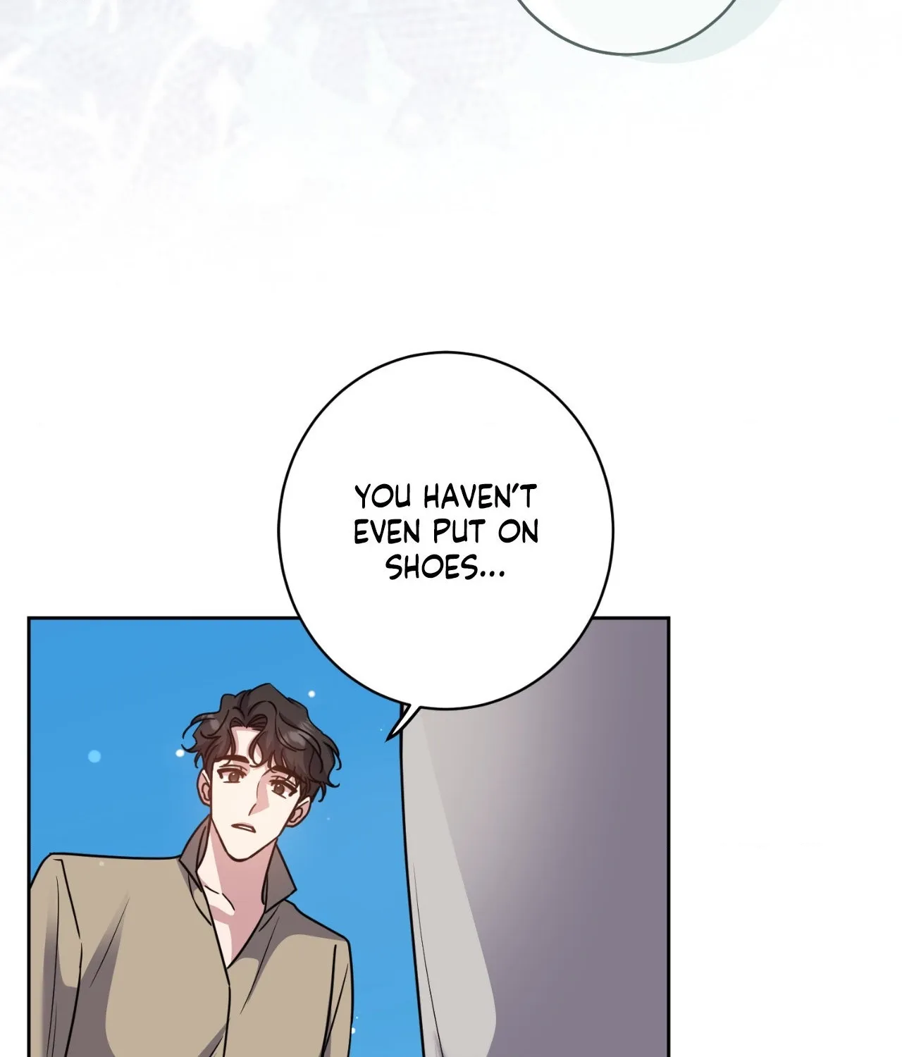 From Seed to Blossom Chapter 80 - Page 87 in English