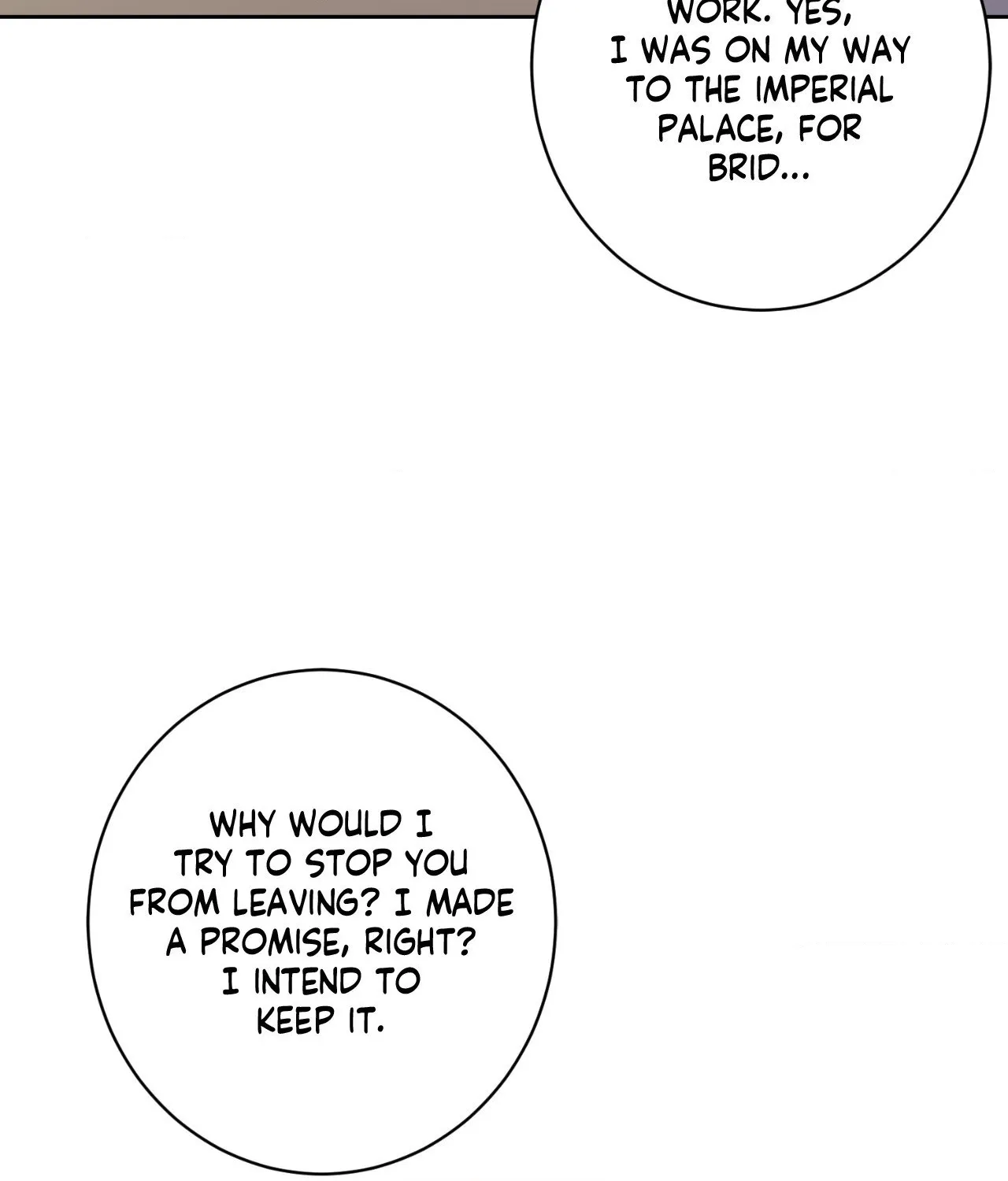From Seed to Blossom Chapter 80 - Page 99 in English