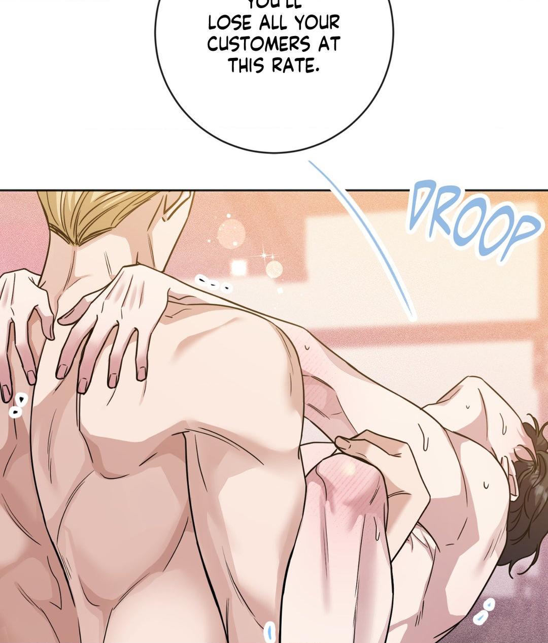 From Seed to Blossom Chapter 9 - Page 100 in English