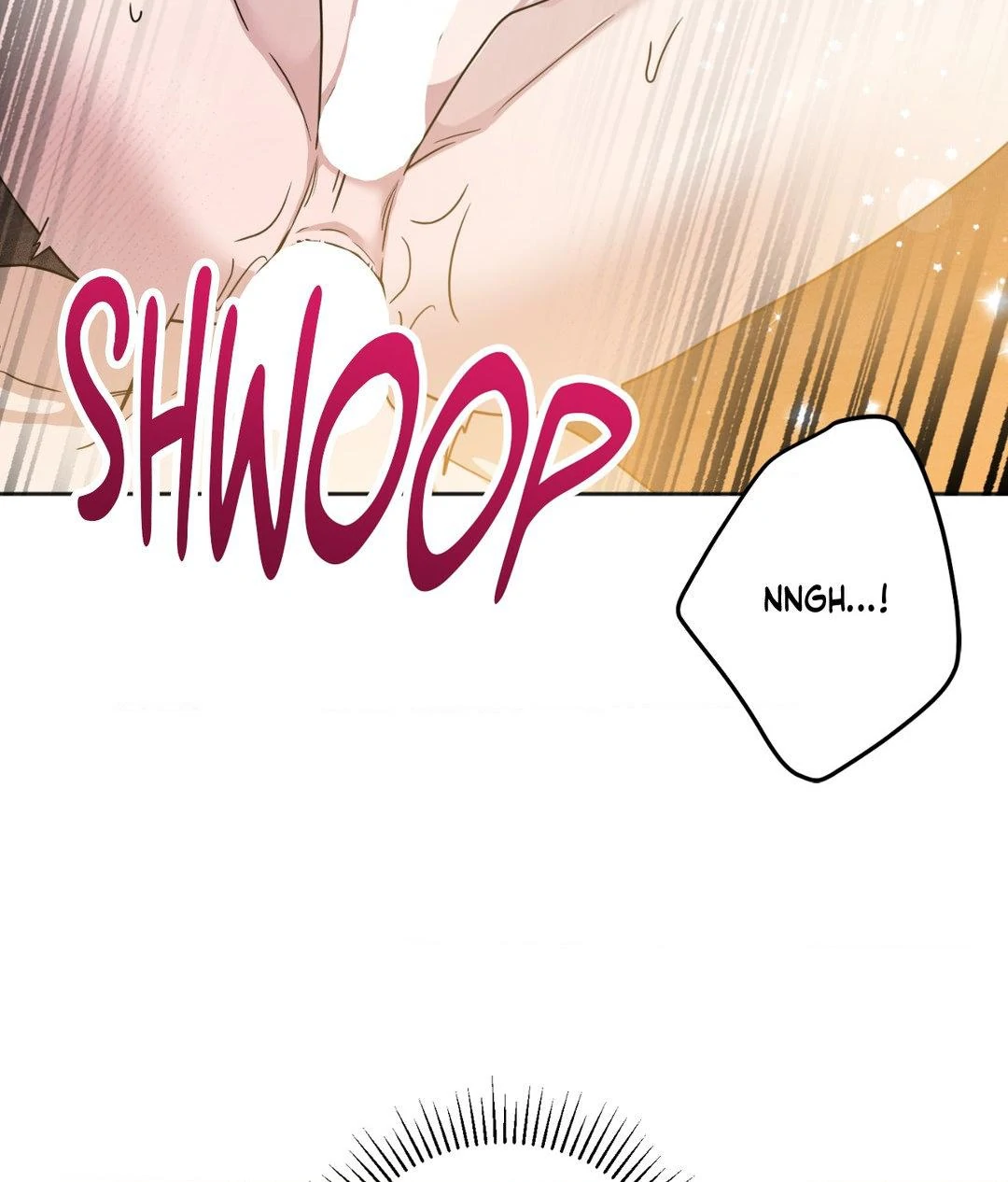 From Seed to Blossom Chapter 9 - Page 105 in English