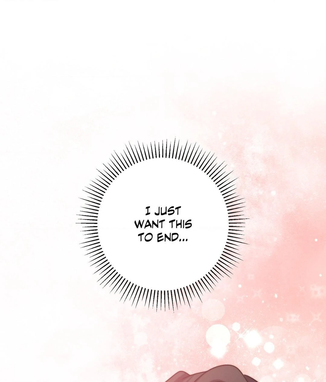 From Seed to Blossom Chapter 9 - Page 107 in English