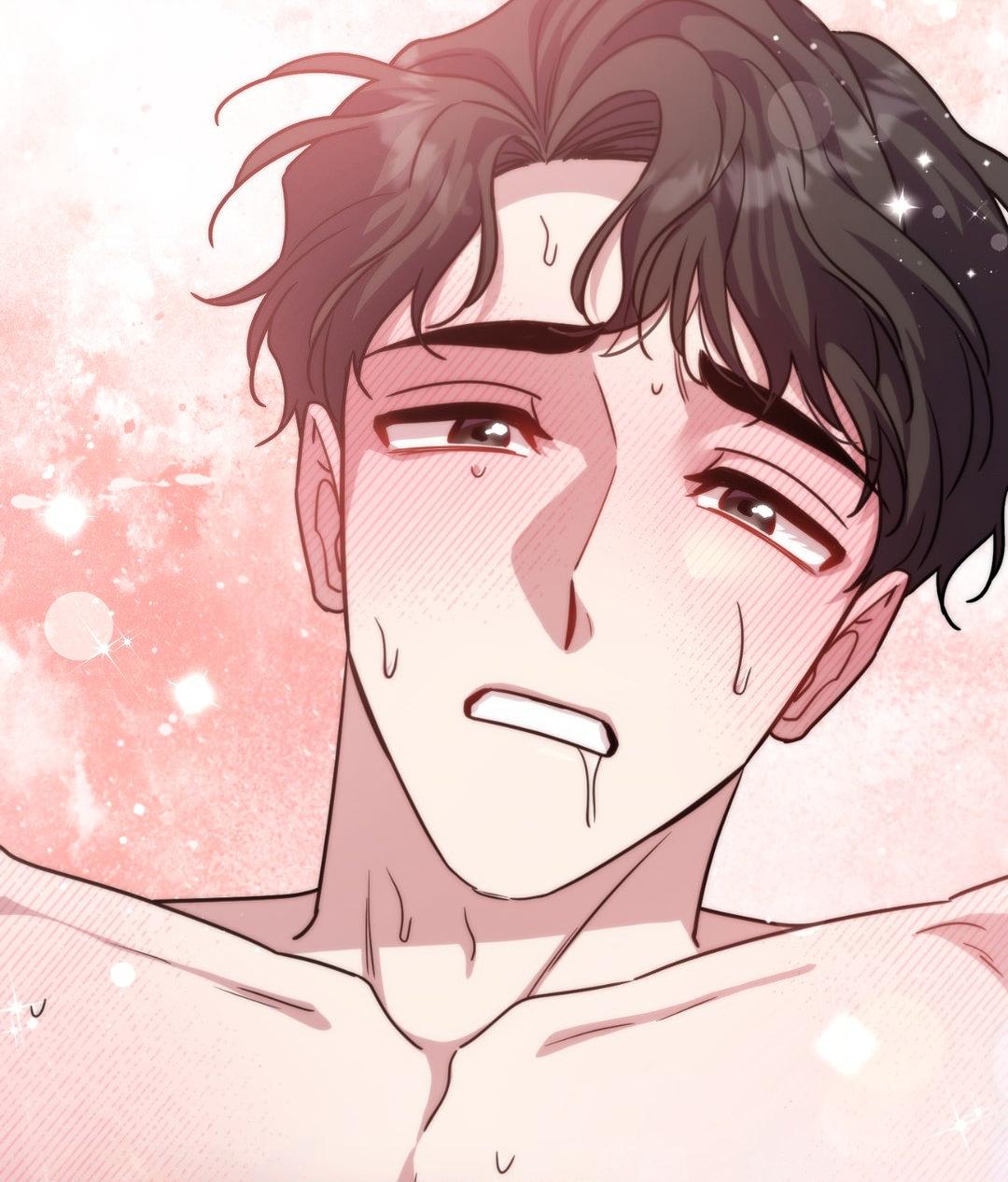 From Seed to Blossom Chapter 9 - Page 108 in English