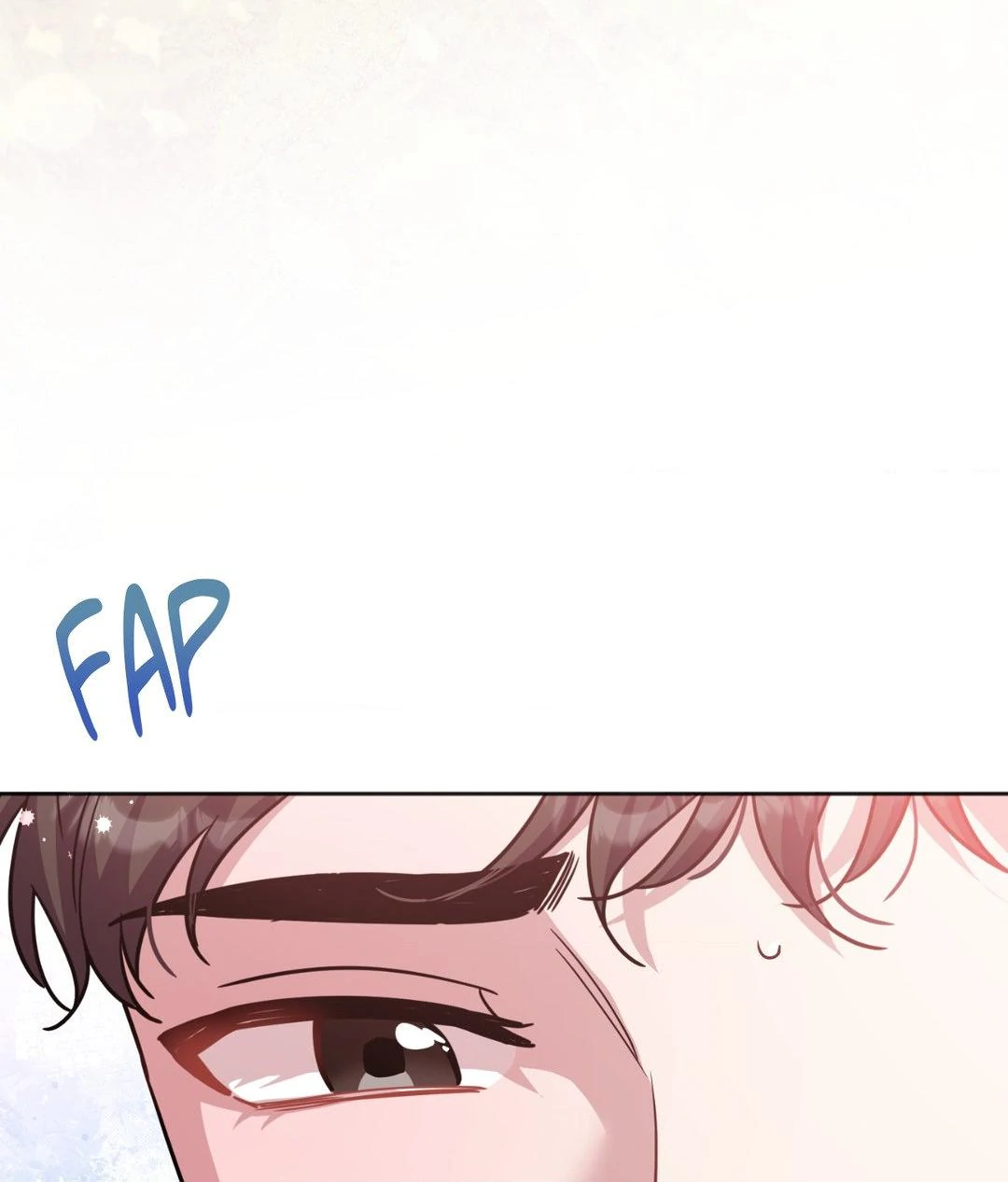 From Seed to Blossom Chapter 9 - Page 14 in English