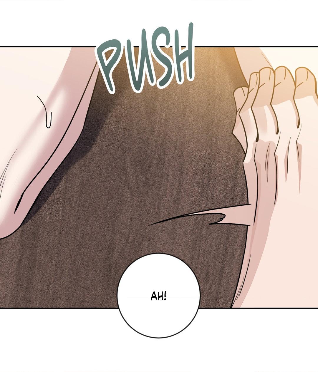 From Seed to Blossom Chapter 9 - Page 18 in English