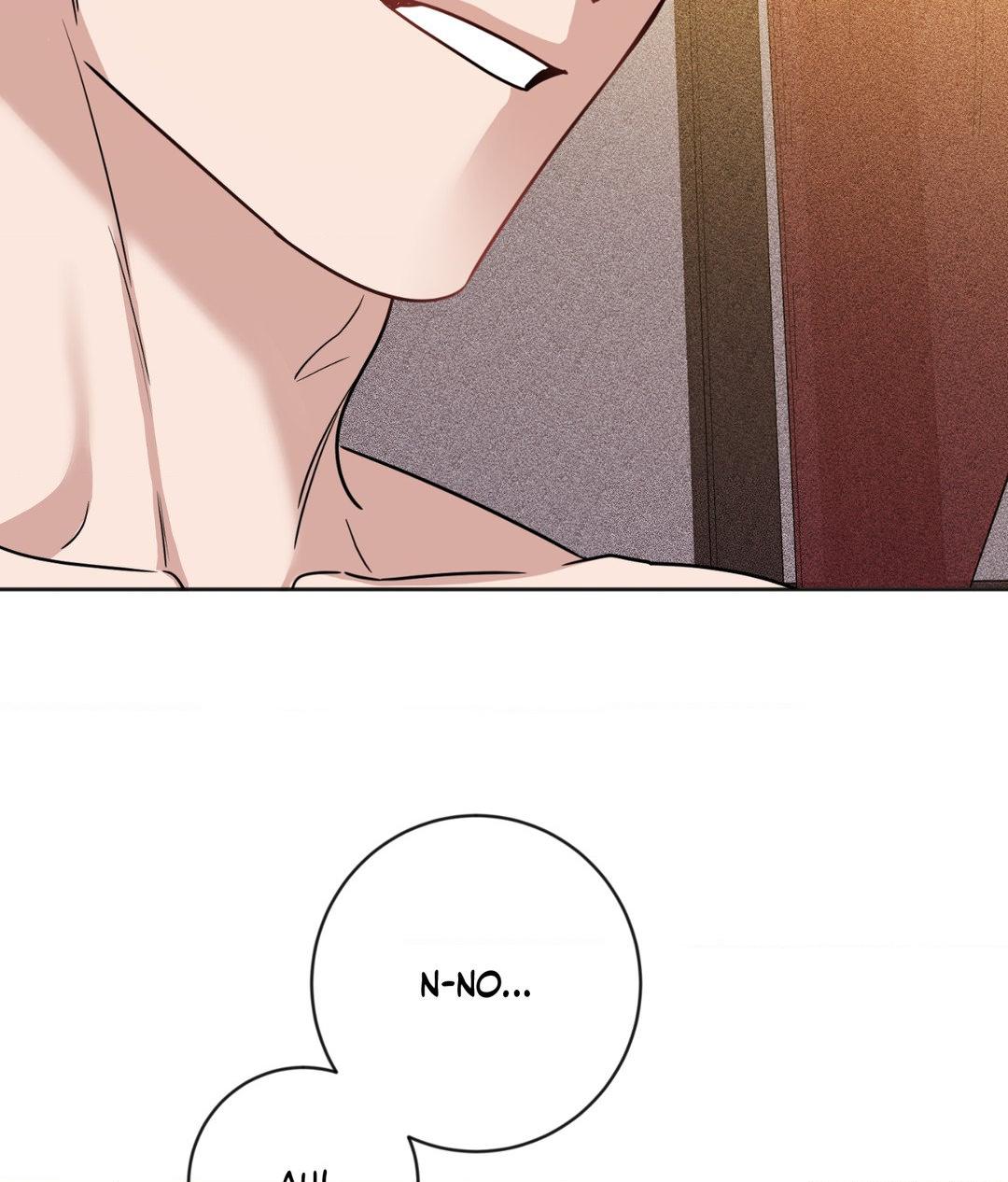 From Seed to Blossom Chapter 9 - Page 20 in English
