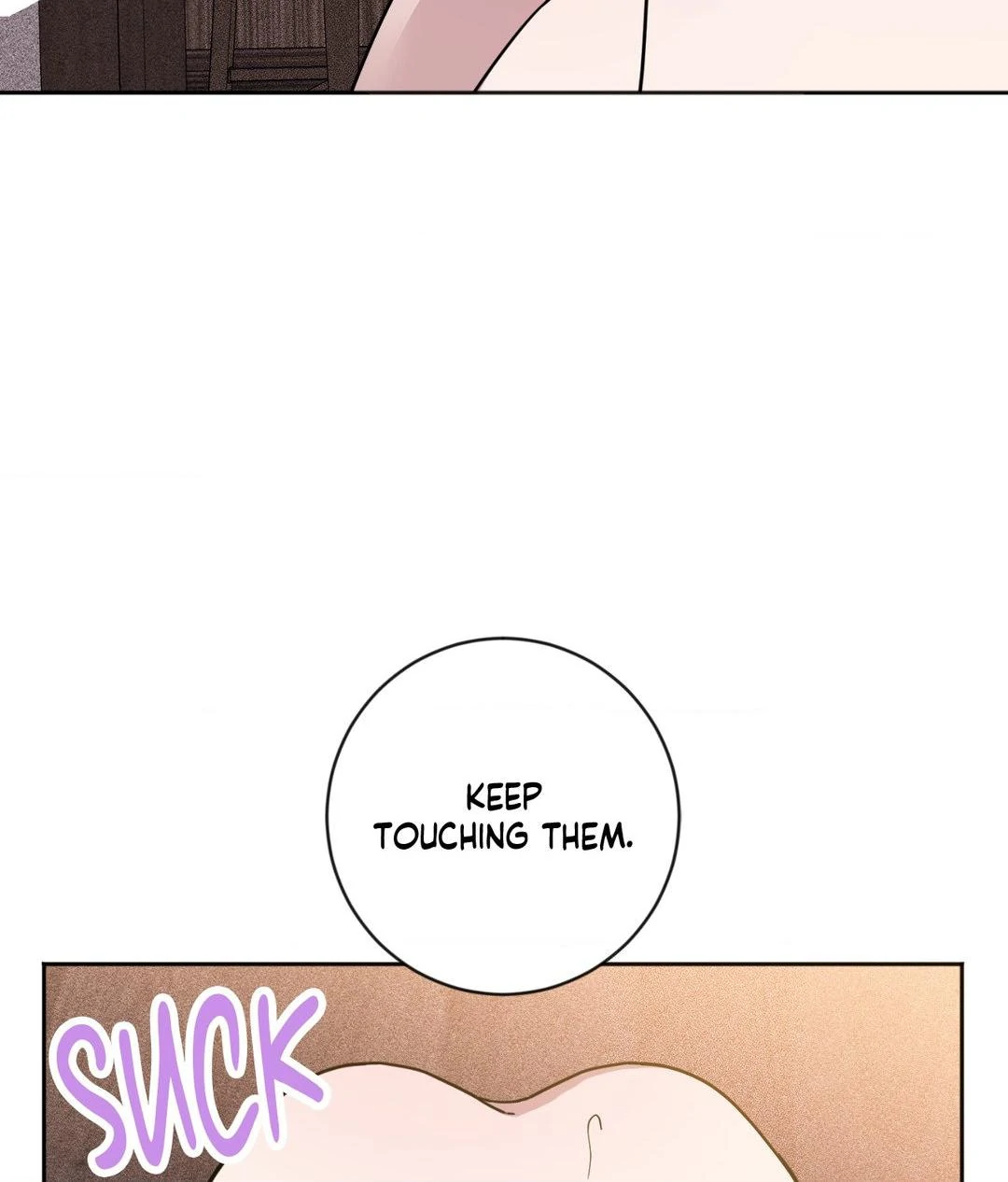 From Seed to Blossom Chapter 9 - Page 22 in English