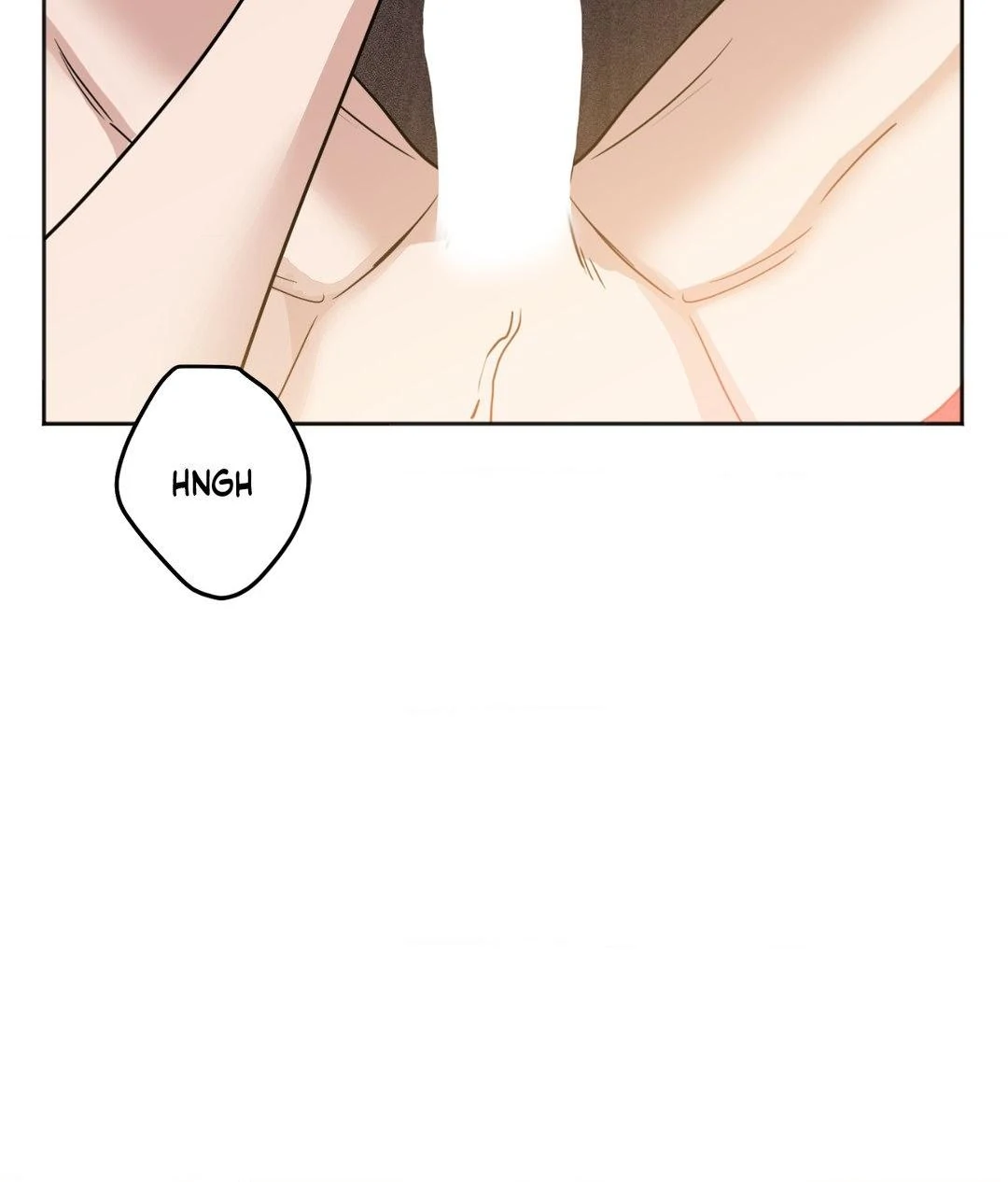 From Seed to Blossom Chapter 9 - Page 24 in English