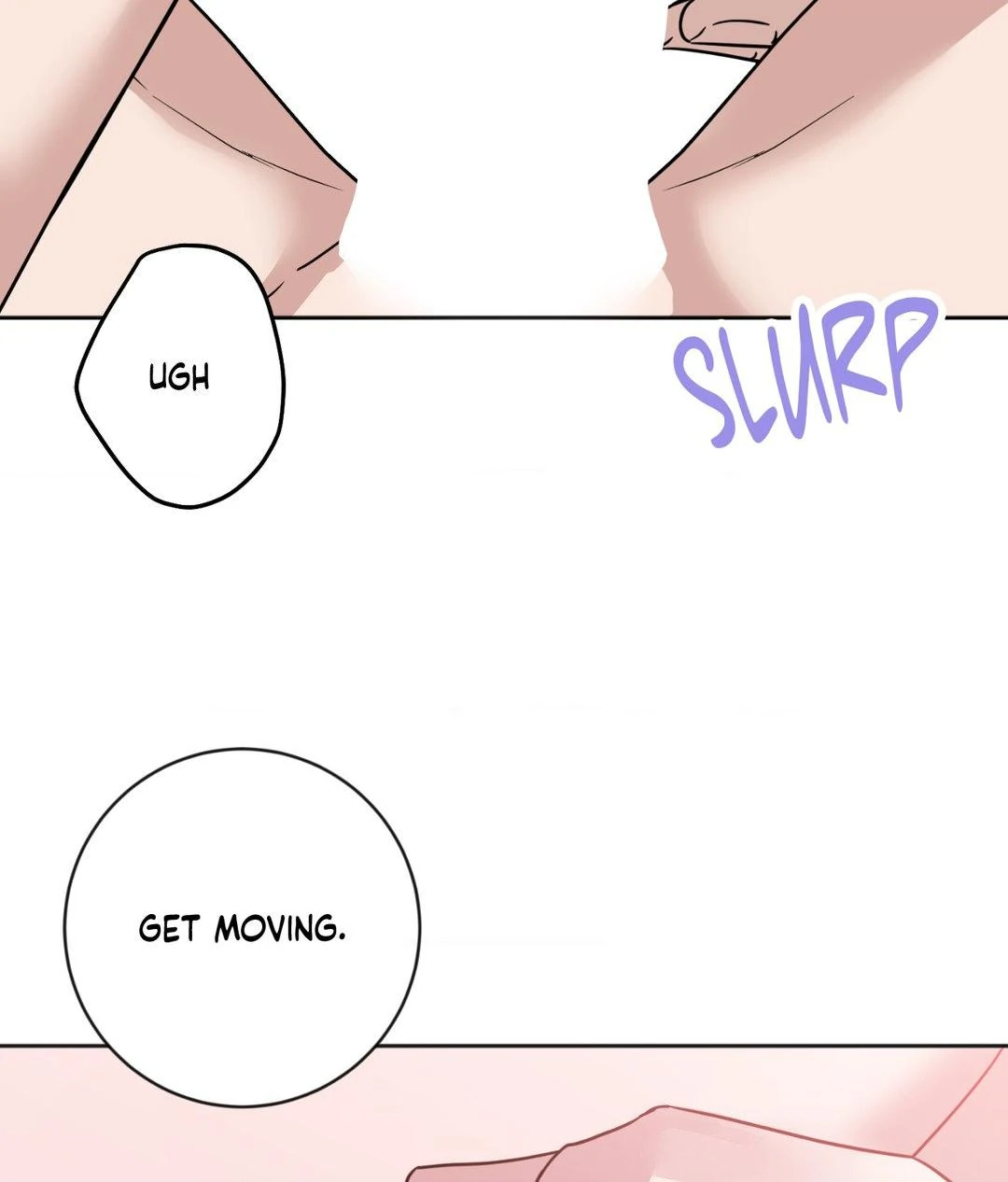 From Seed to Blossom Chapter 9 - Page 26 in English