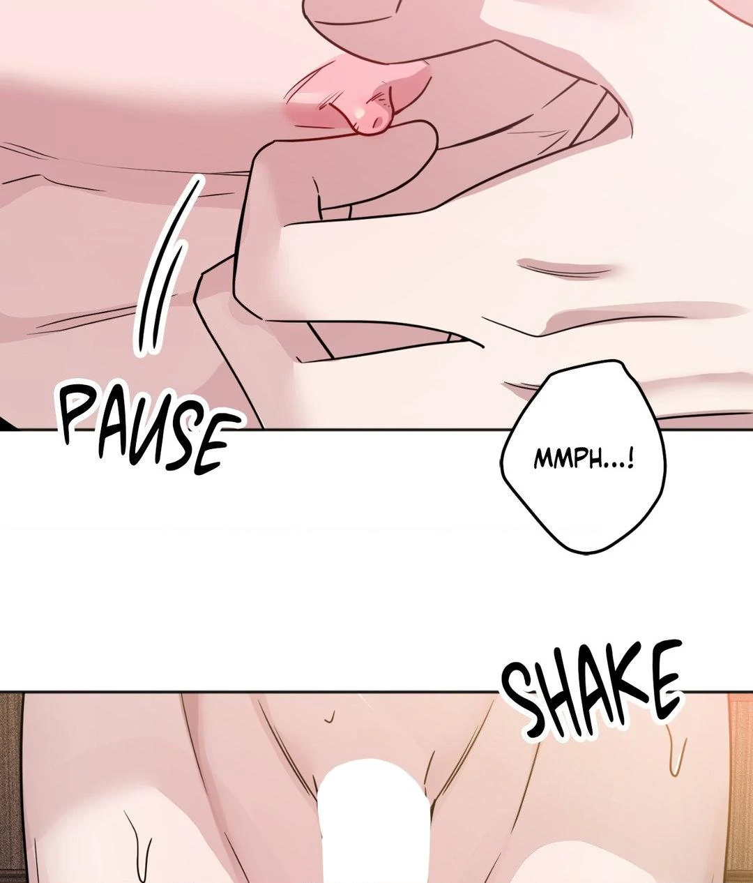 From Seed to Blossom Chapter 9 - Page 27 in English