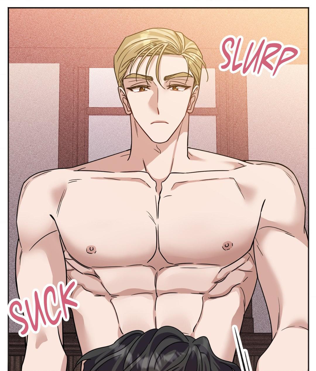From Seed to Blossom Chapter 9 - Page 29 in English