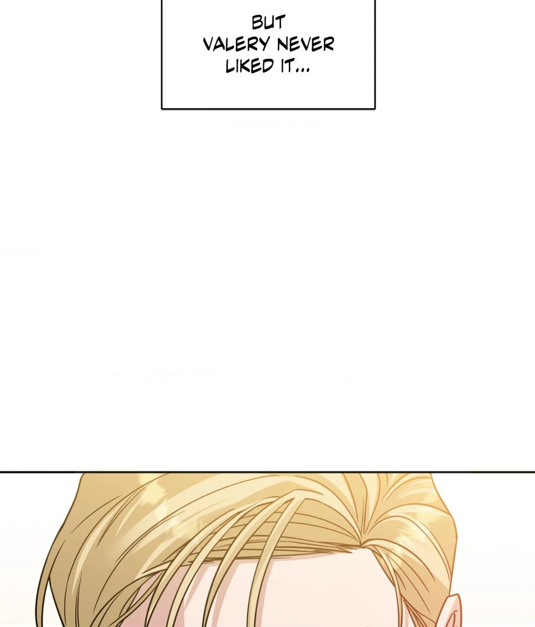 From Seed to Blossom Chapter 9 - Page 3 in English