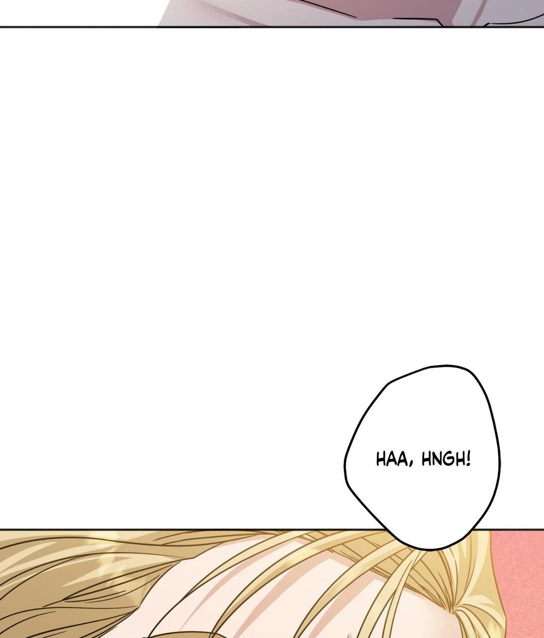From Seed to Blossom Chapter 9 - Page 32 in English