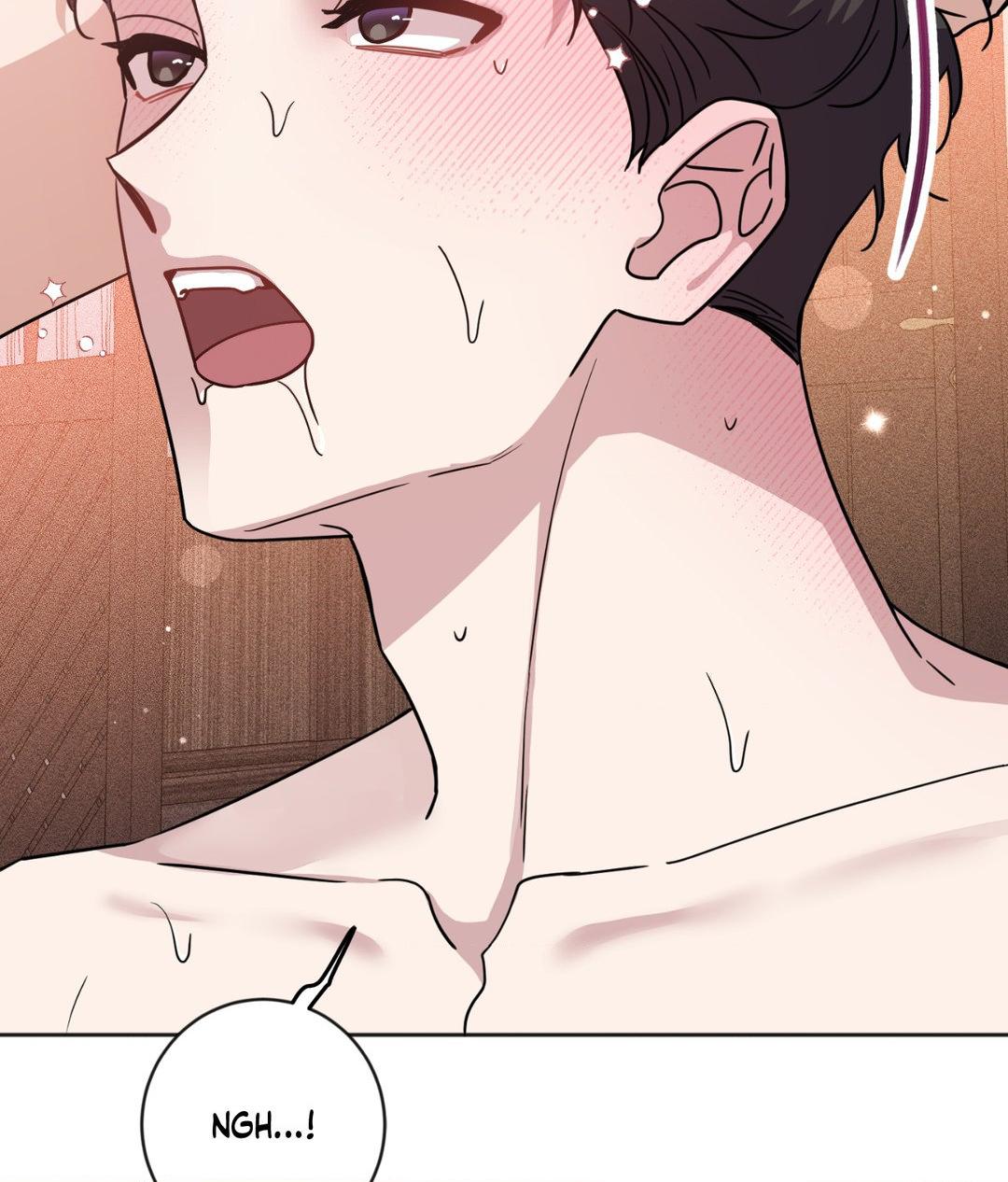 From Seed to Blossom Chapter 9 - Page 35 in English
