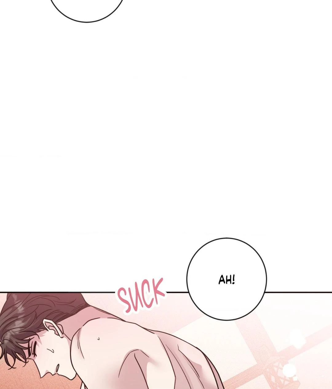 From Seed to Blossom Chapter 9 - Page 36 in English
