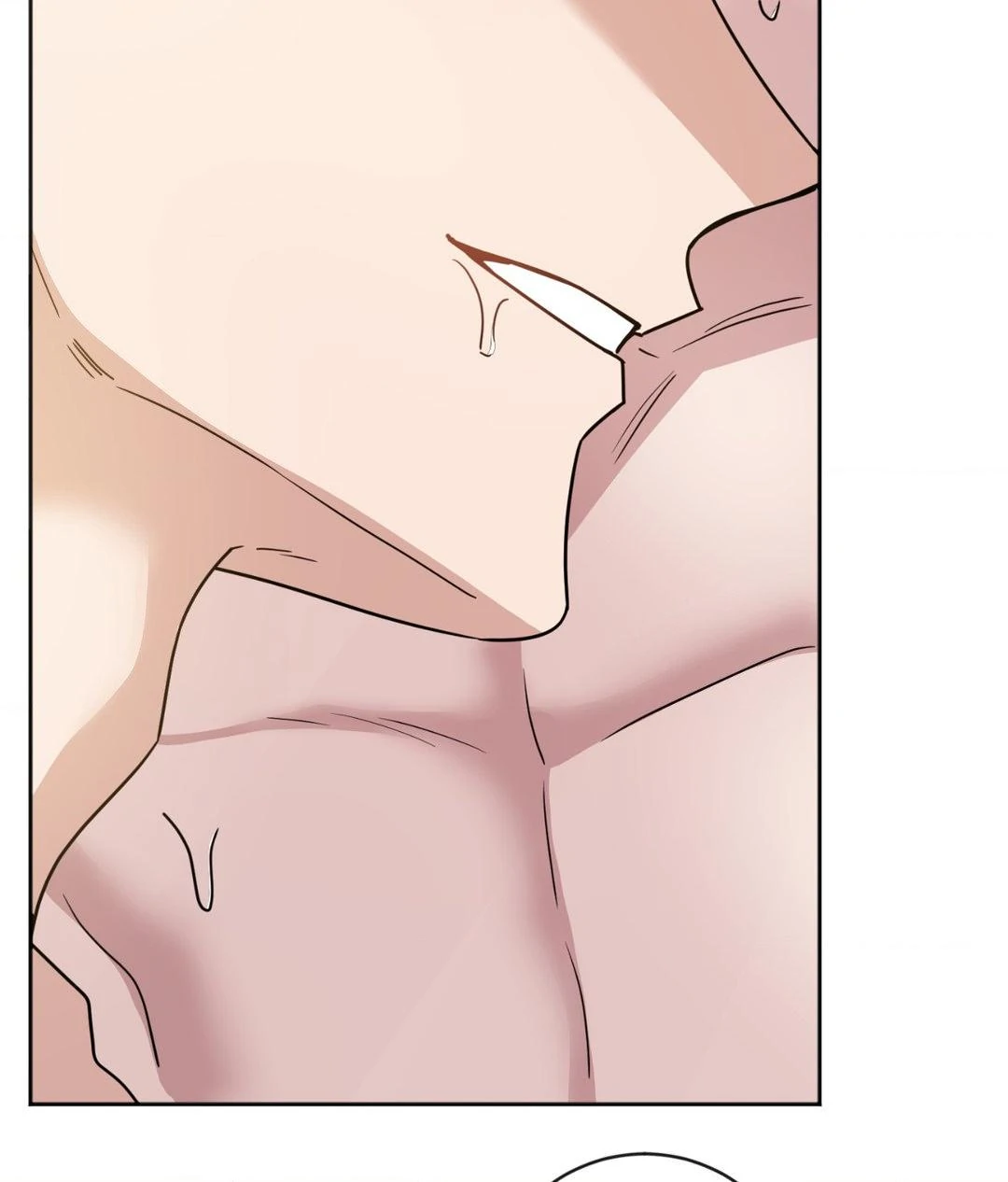 From Seed to Blossom Chapter 9 - Page 40 in English