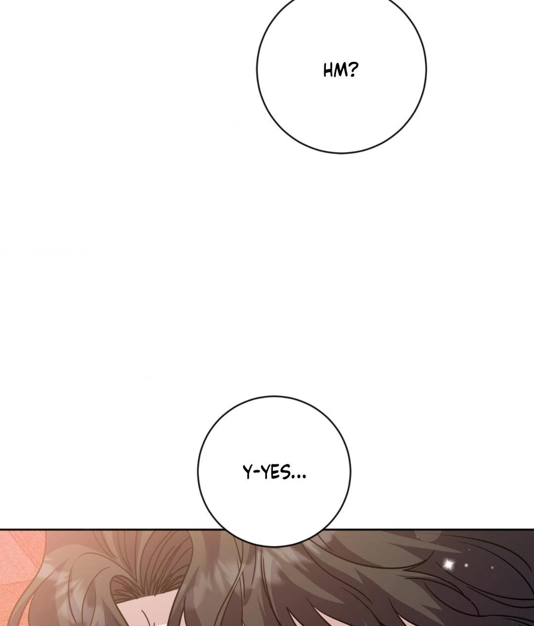 From Seed to Blossom Chapter 9 - Page 41 in English
