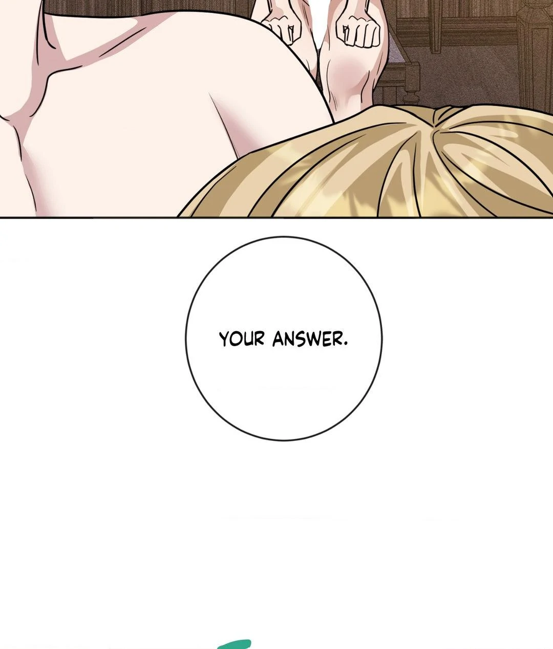 From Seed to Blossom Chapter 9 - Page 48 in English