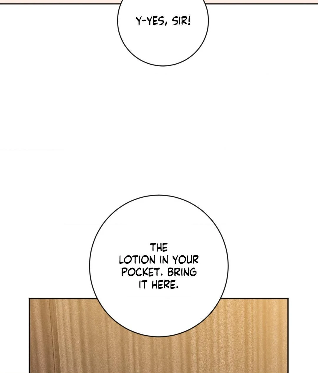 From Seed to Blossom Chapter 9 - Page 50 in English